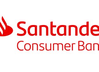 Conto deposito ioPosso Santander Consumer Bank