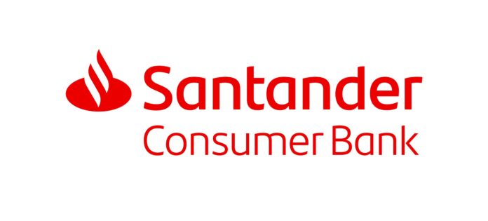 Conto deposito ioPosso Santander Consumer Bank