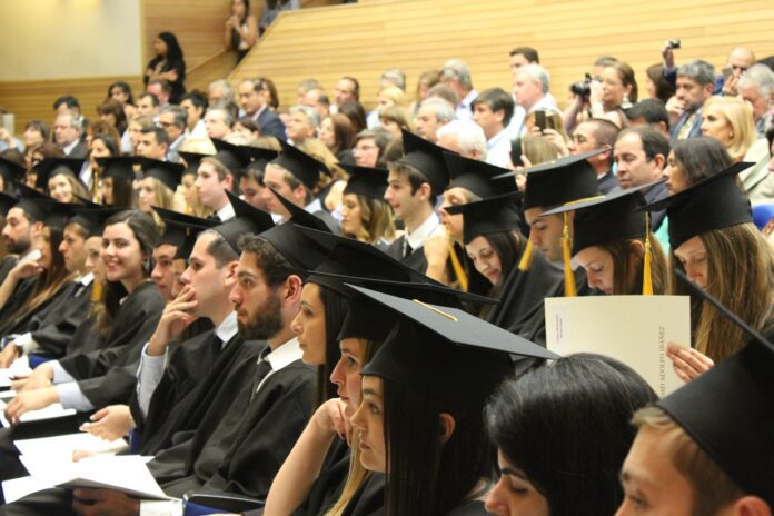 conto corrente per studenti universitari