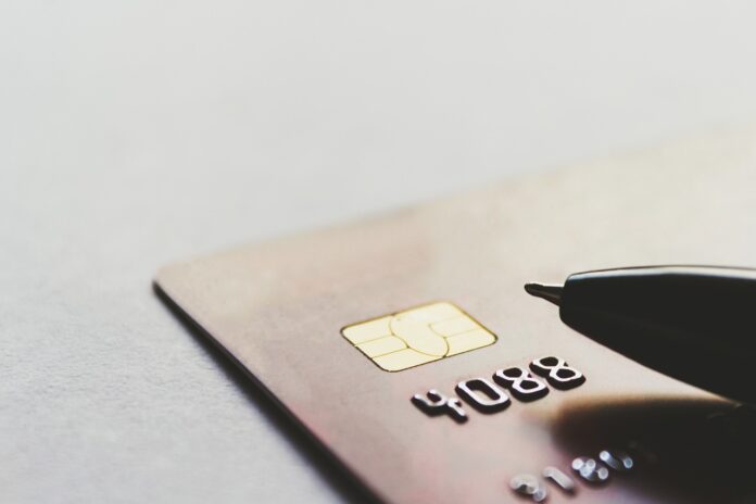 carta di credito pagamenti ricorrenti