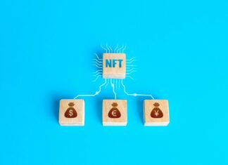 investire in nft