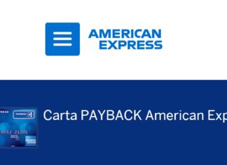 american express payback