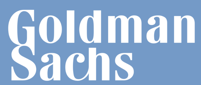 bond Goldman Sachs