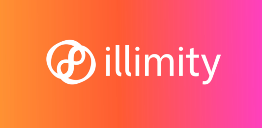 promo illimity conto deposito