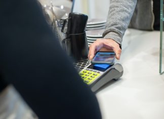 carte app pagamenti digitali