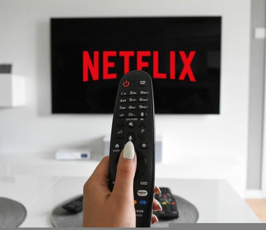 Netflix abbonamento con pubblicità