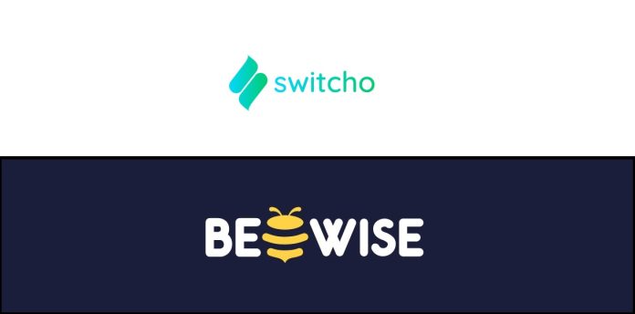 switcho beewise