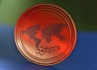 etp xrp