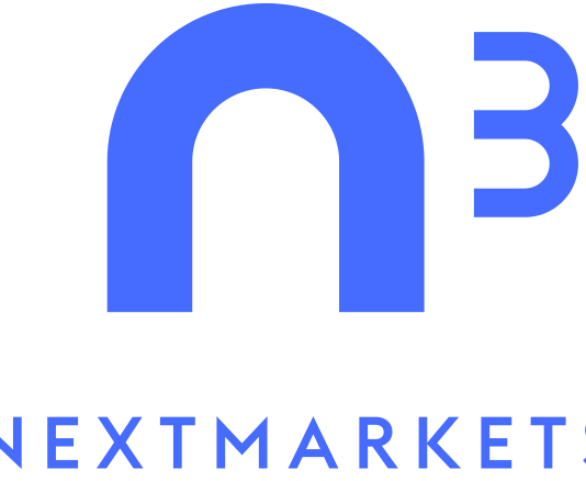 nextmarkets broker