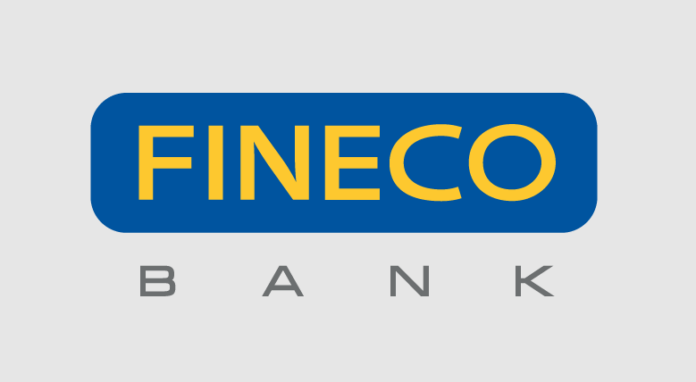 finecobank obbligazioni