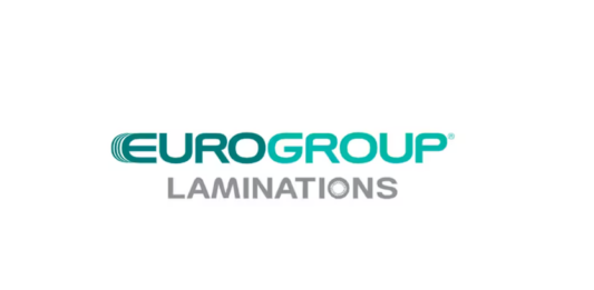 ipo eurogroup laminations