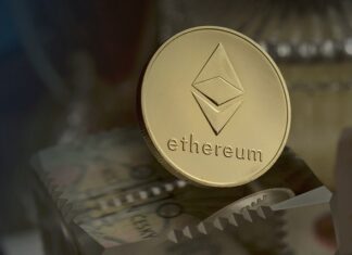 Ethereum Token