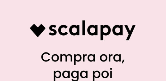 IPO Scalapay