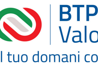 BTP valore