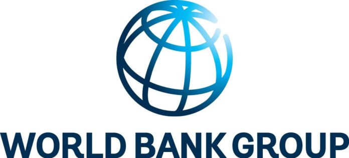Banca Mondiale