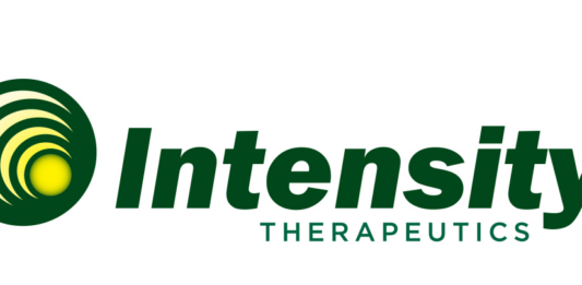 Intensity Therapeutics