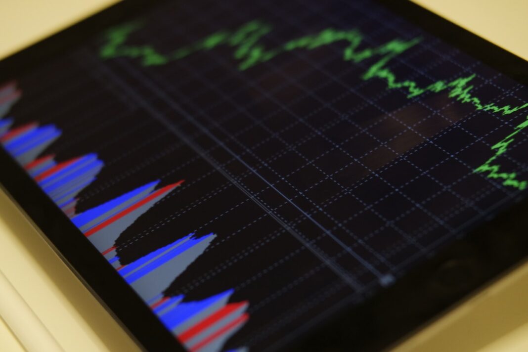 Risultati Asta BOT Gennaio 2024 e BOT novembre 2023 rendimento e dettagli