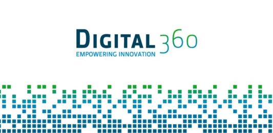 logo Digital360