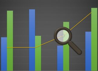 risultati asta bot annuale scadenza 14 agosto 2024