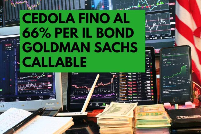 strumenti di trading e mazzi di soldi