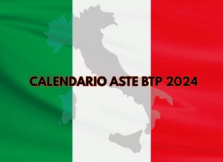 bandiera Italia