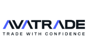 Avatrade logo