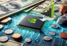 gli ETF per investire su Nvidia