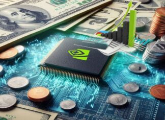 gli ETF per investire su Nvidia