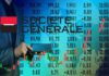 Societe Generale amplia l'offerta di discount certificates