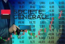 Societe Generale amplia l'offerta di discount certificates