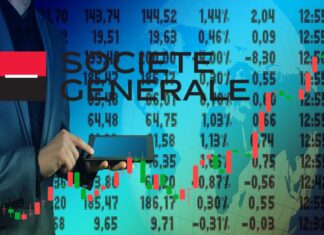 Societe Generale amplia l'offerta di discount certificates