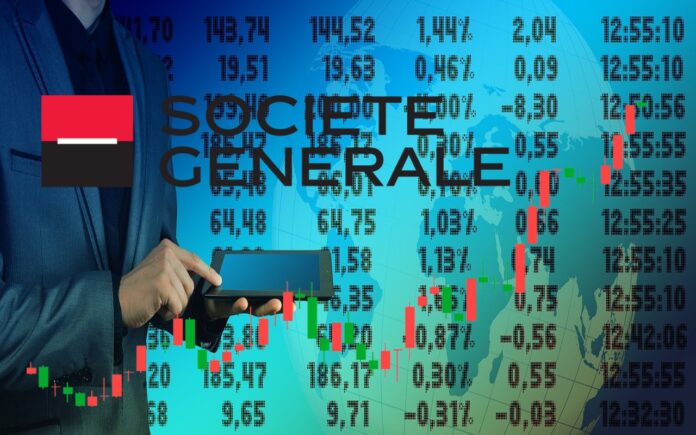 Societe Generale amplia l'offerta di discount certificates