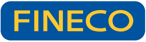 nuovo logo Fineco