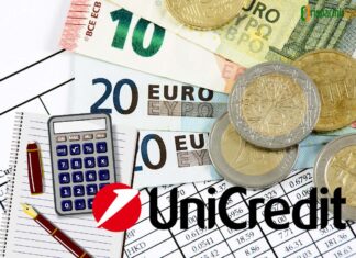 Unicredit rimborsa in anticipo bond senior 20236