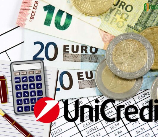 Unicredit rimborsa in anticipo bond senior 20236