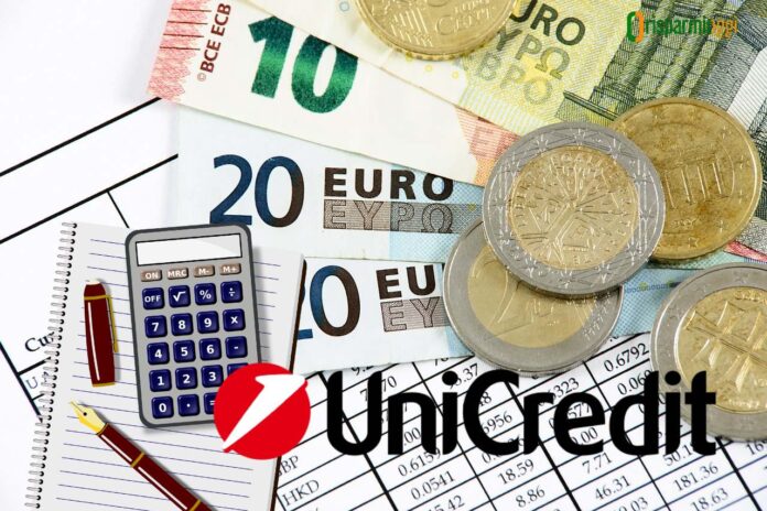 Unicredit rimborsa in anticipo bond senior 20236