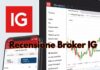 Guida completa al broker IG