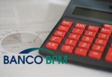 nuove obbligazioni subordinate per banco BPM