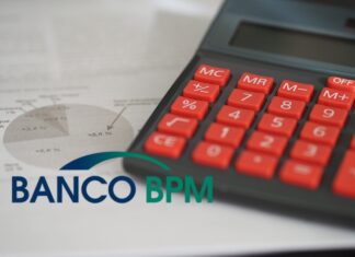 nuove obbligazioni subordinate per banco BPM