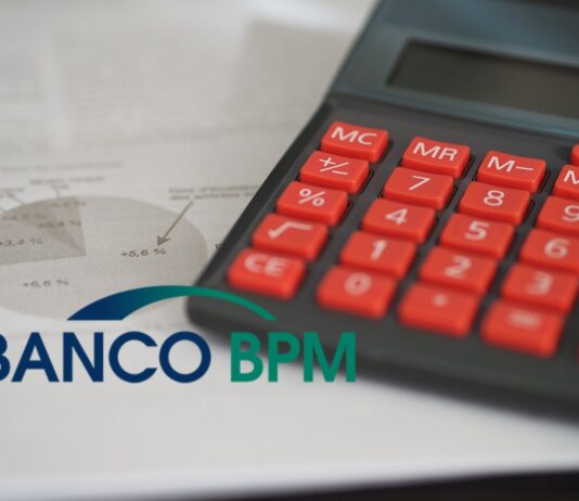 nuove obbligazioni subordinate per banco BPM