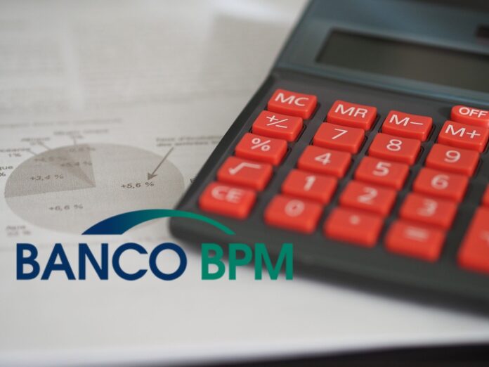 nuove obbligazioni subordinate per banco BPM