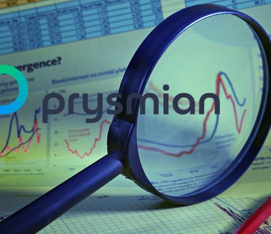 Bond doppia tranche per Prysmian