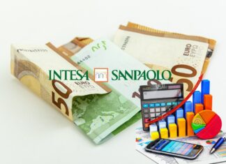 collocamento bond Intesa Sanpaolo 2036