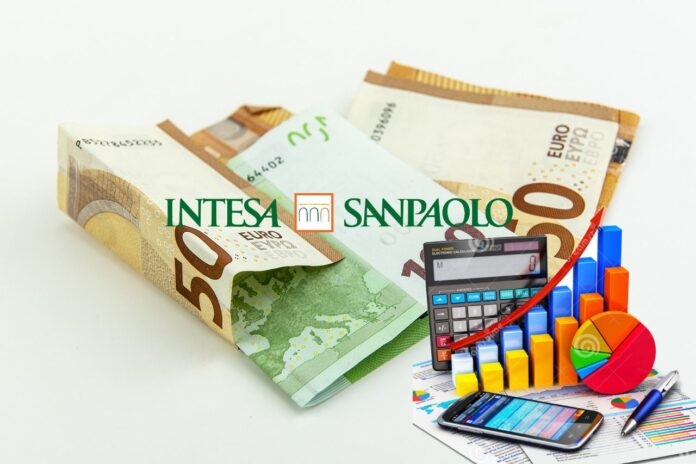 collocamento bond Intesa Sanpaolo 2036