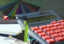 Ammontare di 1 miliardo di euro per il nuovo bond Unicredit senior preferred