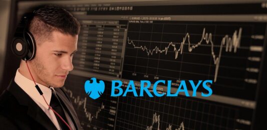 Nuovo certificato di Barclays su Unicredit