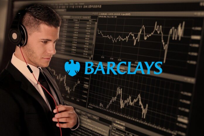 Nuovo certificato di Barclays su Unicredit