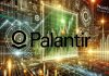 ETF Palantir VS azioni Palantir