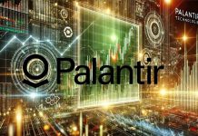 ETF Palantir VS azioni Palantir