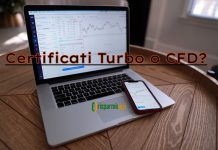 Le differenze tra CFD e Turbo